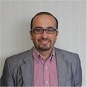 Profesor de Lenguaje y Comunicación con experiencia en niños y adultos